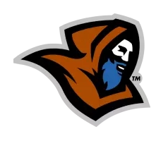 Saint Joseph's College (ME) - Men's Basketball