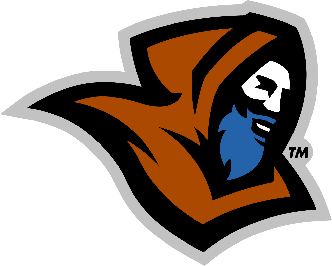 Monks Basketball Camps At Saint Joseph S College Standish Me