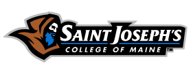 St Joe's Logo